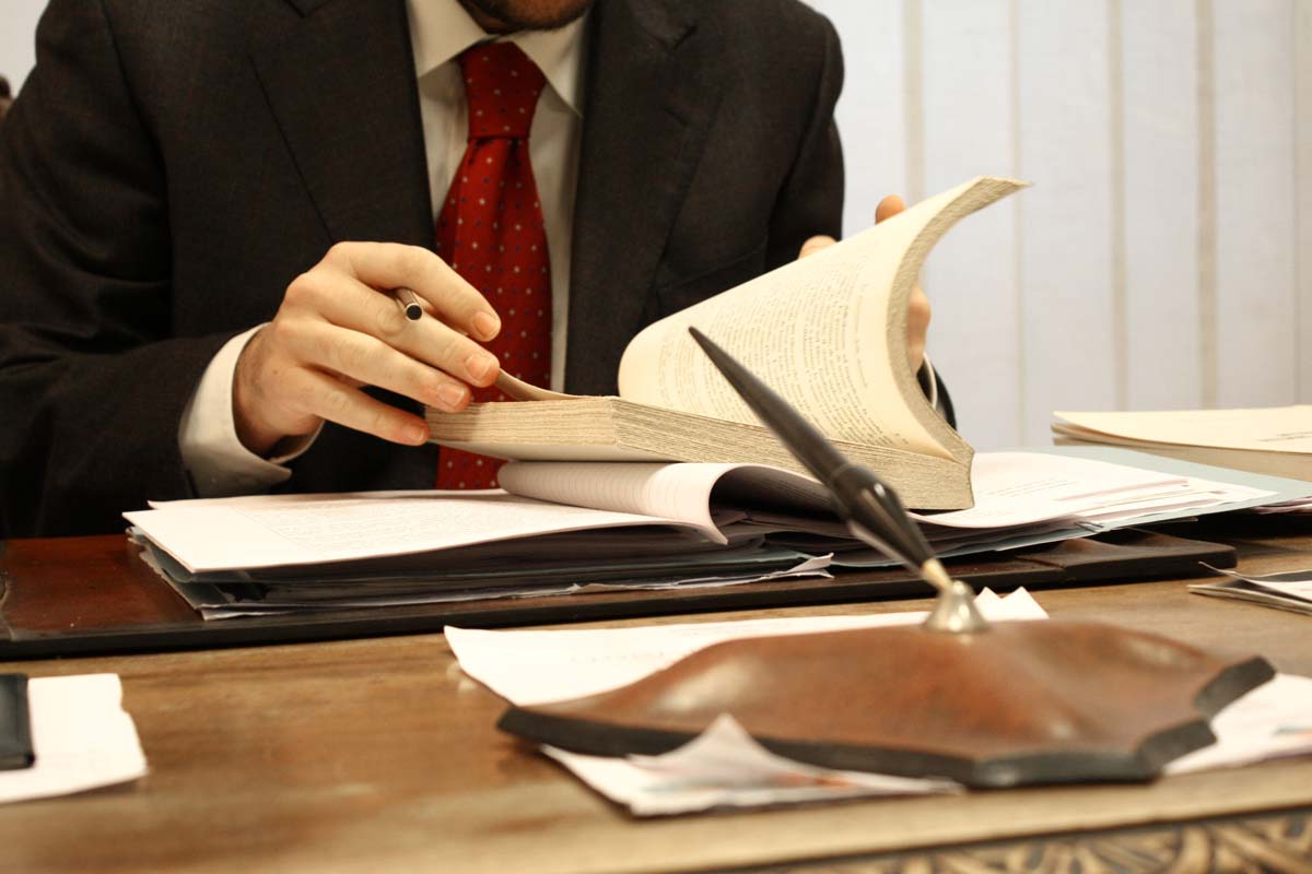 FDR Consulting - Debt Review Specialists