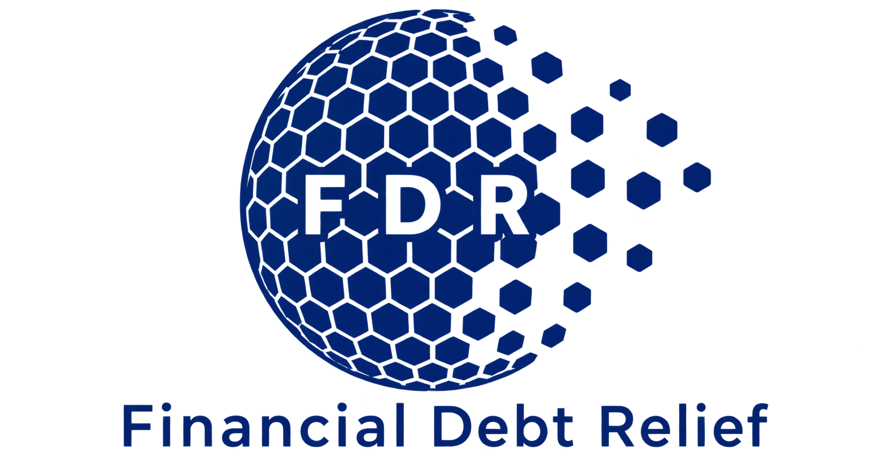 FDR Consulting